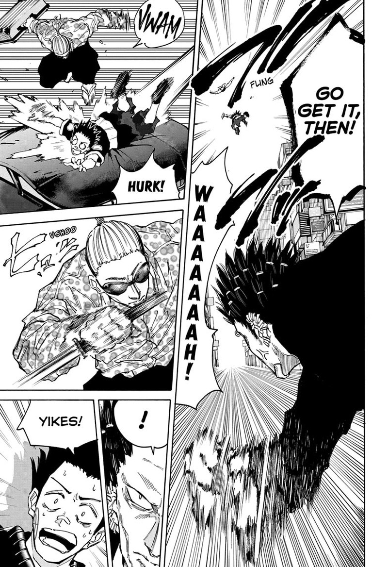 Chapter 123 - Page 9